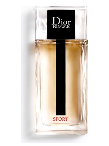 dior sport 100ml|dior sport 2021.